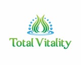 /public/logoimage/1544173363Total Vitality Logo 17.jpg